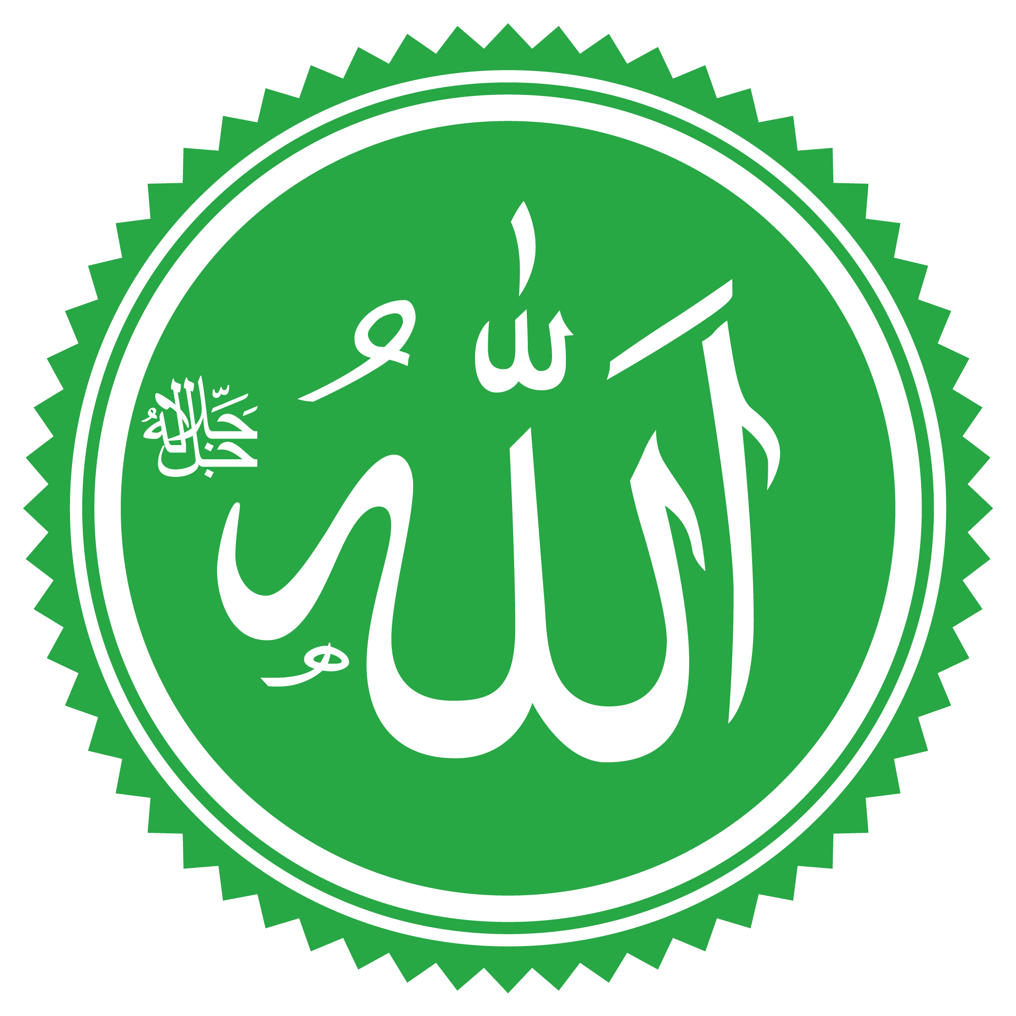 Gülistan