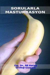 Sorularla Mastürbasyon