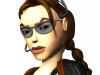 lara7.jpg (2090 bytes)