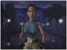 lLaraCroft