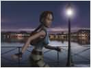 LaraCroft