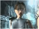 LaraCroft