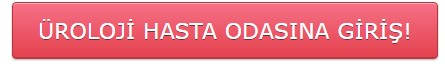 Hasta Odasına Giriş